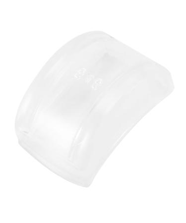 jklashfi 4X Beauty False Eyelash Glue Applicator & Clip - Buy Online on SooperMarket.com