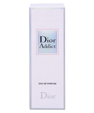 Dior Addict By Christian Dior For Women. Eau De Parfum Spray 1.7 Ounces 1.69 Fl Oz (Pack of 1) - Buy Online on SooperMarket.com