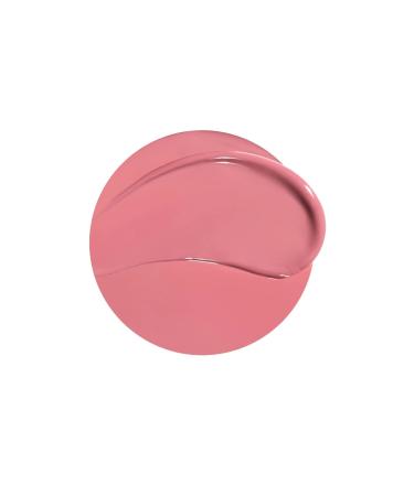 Rare Beauty Soft Pinch Tinted Lip Oil 0.10 oz / 3.0 ml - Hope | Long-lasting Hydration and Beautiful Color - Buy Online on SooperMarket.com