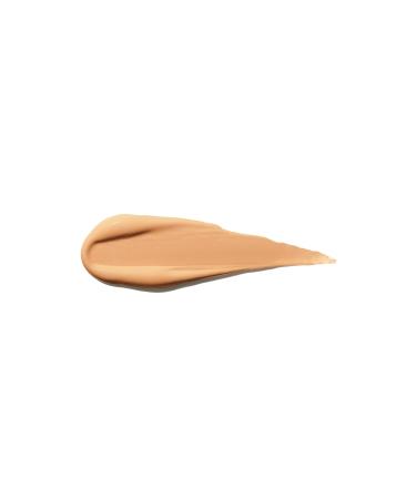Shiseido Synchro Skin Self-Refreshing Concealer 302 Medium - 5.8 ml | Long-lasting Coverage for Flawless Skin - Buy Online on SooperMarket.com