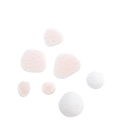 L'Occitane Cherry Blossom Shower Gel - 8.4 fl. oz | Nourishing & Comforting - Buy Online on SooperMarket.com