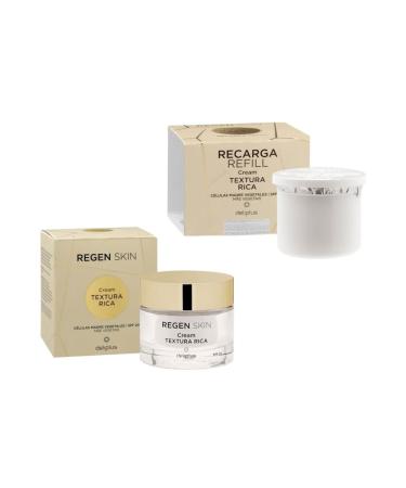 Regen Skin (Plant Stem Cells) Face Cream Refill SPF 20 50ml/1.7 fl oz