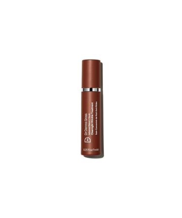 Dr. Dennis Gross Advanced Retinol + Ferulic Resurface + Repair Kit | Comprehensive Set for Complexion Repair - Buy Online on SooperMarket.com