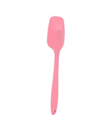 Silicone Wax Spatula & Mixer - Reusable Multi-Function Hair Removal Applicator for Home & Salon - Buy Online on SooperMarket.com