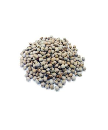 Pigeon Peas (Tuwar Whole) 1kg