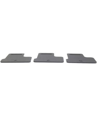 OEM Mopar 2019 Dodge Ram 1500 DT Cargo Box Dividers - New Genuine Parts - Buy Online on SooperMarket.com