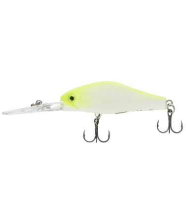 Rapala Shadow Wrap Jack Deep SFCU 5cm