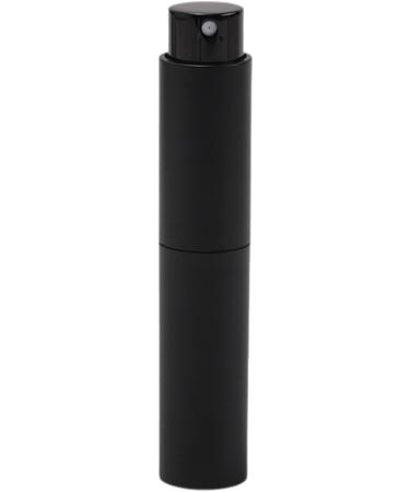 Toseky Atomizer Sprayer for Perfume Small Perfume Bottle - 10ml Stripe Perfume Atomizer Spray Bottle Travel Sprayer Refillable Empty Portable Perfume Dispenser - Buy Online on SooperMarket.com