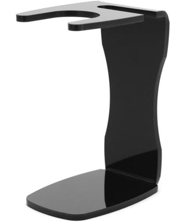 Angoily 2pcs Brush Shaver & Clothes Rack Hanger - Shaving Brush Holder & Organizer Combo for Men - Buy Online on SooperMarket.com
