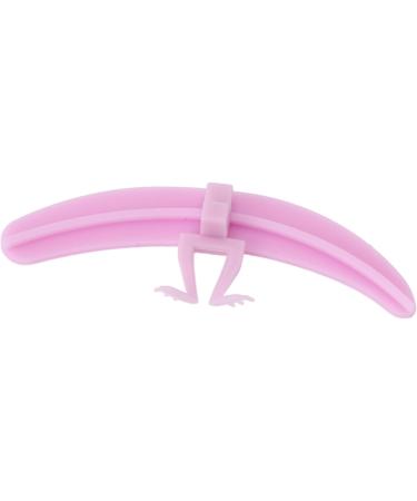 2 Set Eyelash Separator Reusable Lash Isolation Helper for Beginners Professional Lash Extension Tool for Beauty Salon - Buy Online on SooperMarket.com