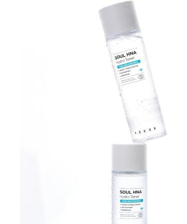 Soul HNA Hydro Toner 150ml - Buy Online on SooperMarket.com