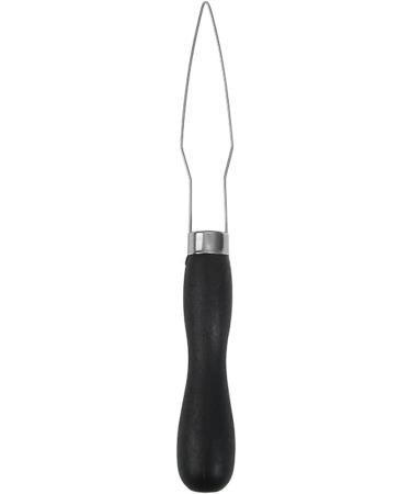 AJOIDR Button Hook Helper Dressing Aid Assist Device Tool One-Hand Gripper Puller Buttoneers for Shirt Clothes Pant Snap Button - Buy Online on SooperMarket.com