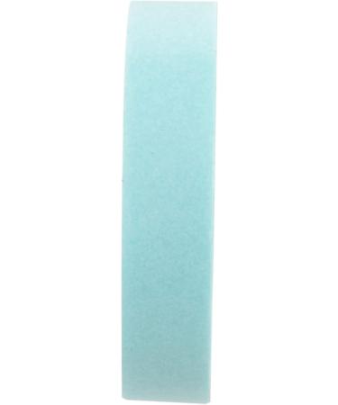 6X Strong Double-Sided Adhesive Tape for All Tape Hair Extensions 3 METER 1 - Buy Online on SooperMarket.com