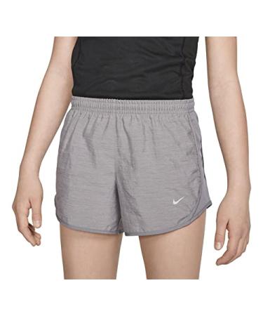 Nike Dry Tempo Running Short (Little Kids/Big Kids)