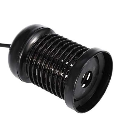 Ionic Foot Detox Array - Portable Replacement Spa Accessory for Detox Foot Bath - Buy Online on SooperMarket.com
