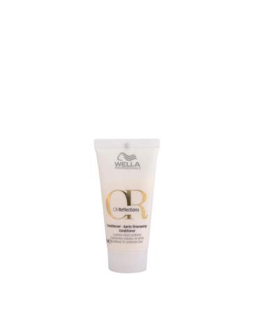 Wella Professionals Oil Reflections Conditioner 1 pack (1 x 30 ml)