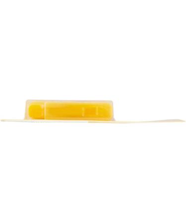 Splenda Sugar Alternative Sweet Minis 300 each - Buy Online on SooperMarket.com