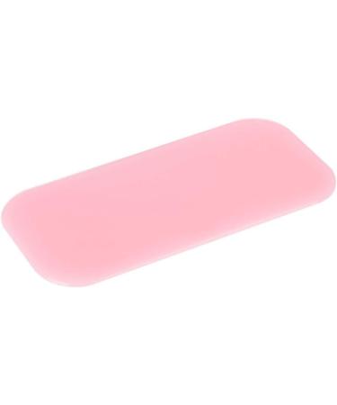 Eyelashes Grafting Forehead Pads Eyelashes Extension Pads Grafting Eyelashes Tools(01) - Buy Online on SooperMarket.com