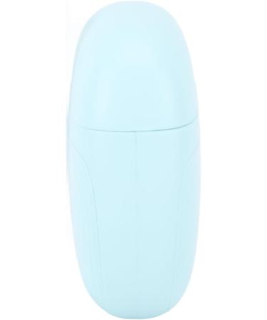 Electric Nail Clipper Automatic Nail Clipper with LED Light 2 Speed Adjustable Fingernail Cutter and File USB Charging Rechargeable Portable Fingernail Trimmer for Baby Kid - Buy Online on SooperMarket.com