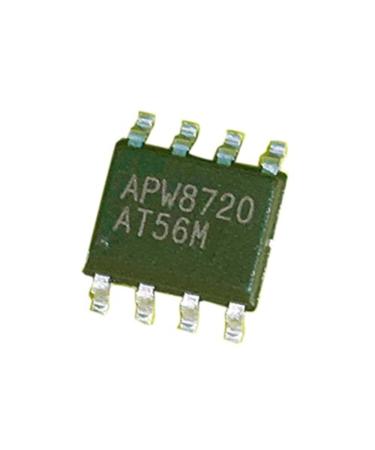10pcs APW8720B APW8720 SOP-8
