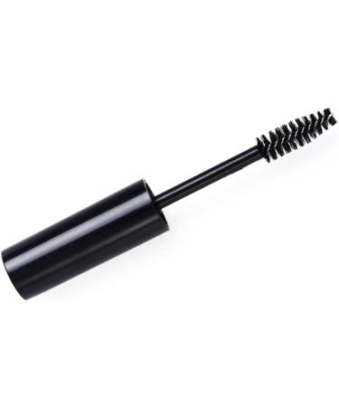 BELLIFFY 10 Pcs Empty Tube Empty Eyelashes Bottle Empty Eyelash Serum Tube Empty Mascara Tube Empty Lash Tube - Buy Online on SooperMarket.com