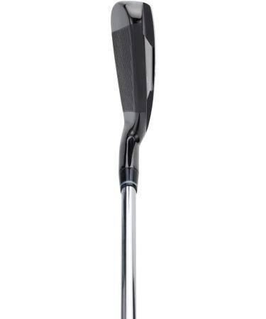 MAZEL Driving Irons Set (3PCS) Or Individual Golf Iron 2 3 4 5 6 7 8 9 PW for Men & Women Right Handed Right Handed 3 Iron Single - Buy Online on SooperMarket.com