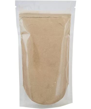 AOZA Valaithandu Powder(Size-200G Material-Powder Color-Brown) - Buy Online on SooperMarket.com