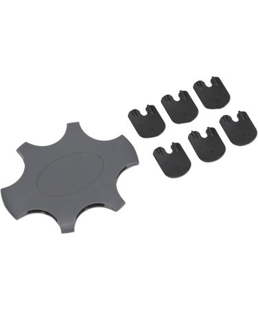 Oticon Hearing Aid Wax Guards - Earwax Filters for Ear Care Protection - Buy Online on SooperMarket.com