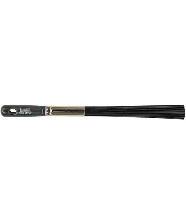 Liquitex Professional Freestyle Large Scale Brush Splatter - Round - Buy Online on SooperMarket.com