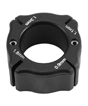 SUNLITE Aero Spoke Holder