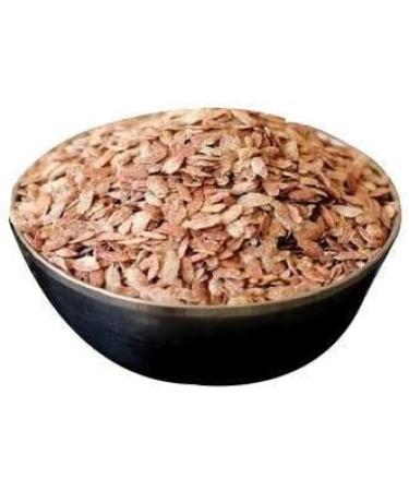 nalAmudhu Bridegroom Rice Flakes | Brown Rice Poha | Mapillai Samba Aval -330g - Buy Online on SooperMarket.com