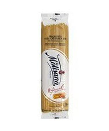 LA MOLISANA PASTA LINGUINE-16 OZ -Pack of 18