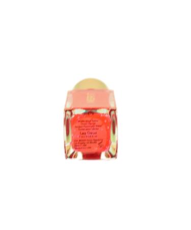Les Deux Merit Shade Slick Gel Sheer Tinted Lip Oil in Sheer Pink - Buy Online on SooperMarket.com