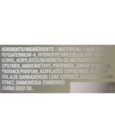 Aussie Aussome Volume Gel 7 oz. | Maximum Hold Styling Formula - Buy Online on SooperMarket.com
