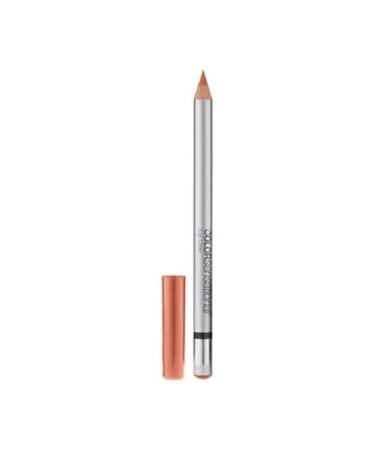 Maybelline ColorSensational Lip Liner 25 Toast - 0.04 oz - Buy Online on SooperMarket.com