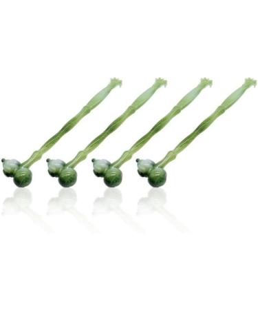 Harayaa 3x Portable Hammer Back Scratching Tool | Perfect for Instant Relief | International Shipping Available - Buy Online on SooperMarket.com