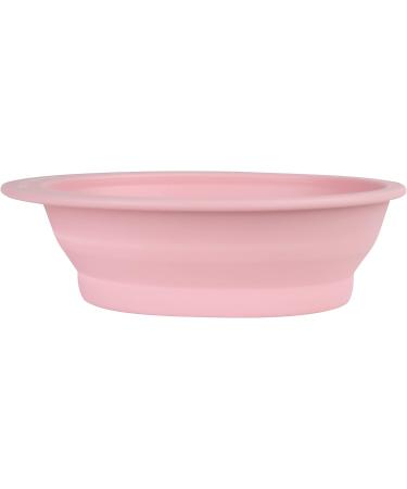 Brushworks Silicone Makeup Brush Cleaning Bowl - Buy Online on SooperMarket.com