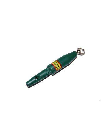 Jehn Wildlocker Mouse Whistle (Fox Stimulator) for re-plugging