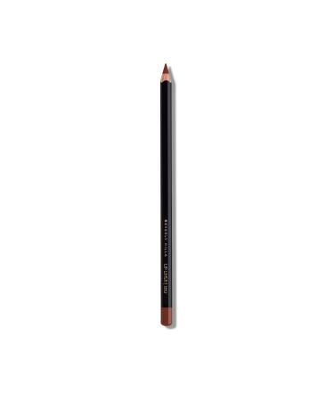 Anastasia Beverly Hills - Lip Liner Malt
