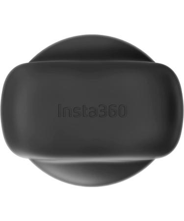 Insta360 X3 Lens Cap - Protect Your Lens with this Durable Accessory - Buy Online on SooperMarket.com