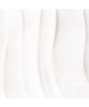 COSMEDIX Shineless Oil-Free Moisturizer - Brightens, Balances Blemish-Prone Skin with Lilac Stem Cells & Vitamin B3 - Cruelty-Free & Gluten-Free - Buy Online on SooperMarket.com