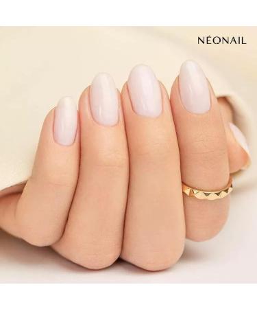 NEONAIL Hybrid Base Modelling Pink 7.2ml | Calcium Infused UV/LED Gel Base Coat - Buy Online on SooperMarket.com