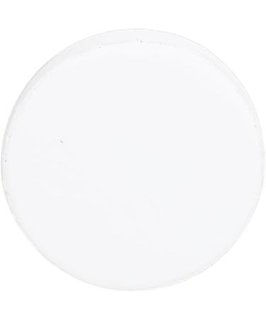 Nail Polishing Disc Nail Sanding Disc for Dead Skin Remover 50 Sheets for Salon for Toenails - Buy Online on SooperMarket.com