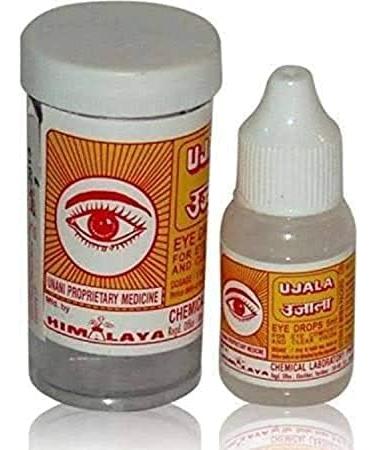 Willmar Schwabe India Rosa Damascena 1X (Q) (30ml) for Ear Complaints & Raised Body Temperature + Free UJALA Eye Drops - Buy Online on SooperMarket.com