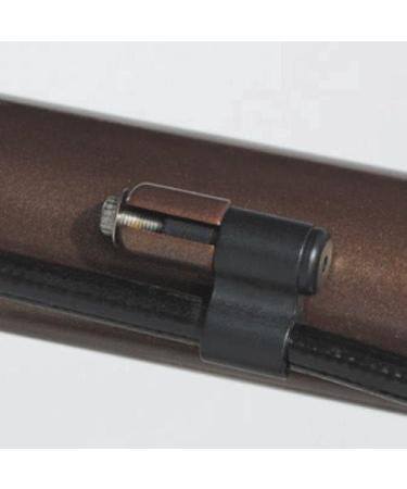 Jagwire Cable Guide Cable Grip 2 Pack - Secure Cable Management Solution - Buy Online on SooperMarket.com