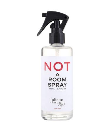 NOT A PERFUME by Juliette Has a Gun - WOMEN
