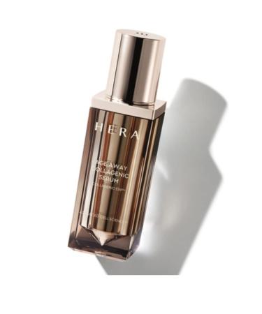 Hera age away Collagenic Serum 40ml