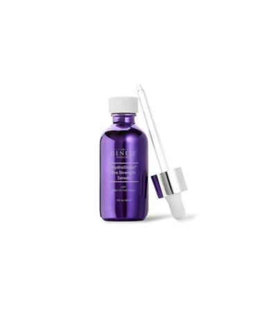 Dr. Denese Hydroshield Pro Strength Serum