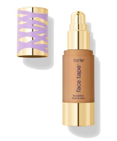 Tarte Face Tape Foundation - 36S Medium Tan Sand