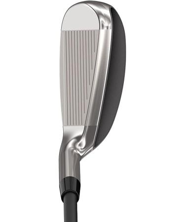 Cleveland Launcher XL Halo 5-DW Irons - Men's Right Hand | Regular Flex | Alloy Steel - Buy Online on SooperMarket.com